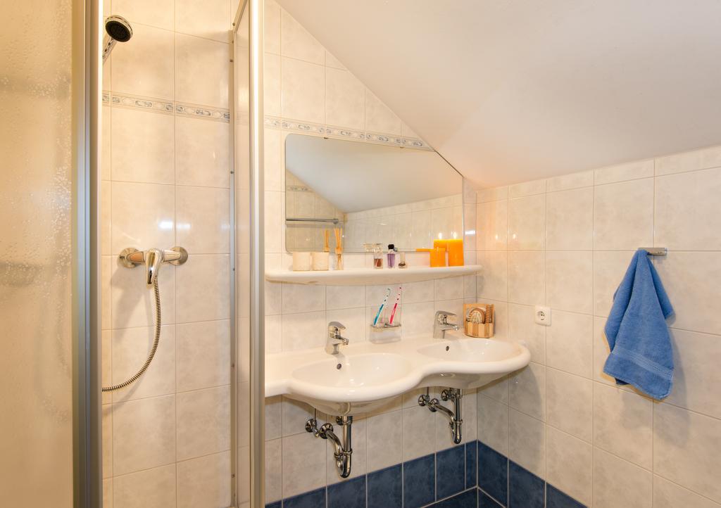 Jugendgaestehaus Tauernruh Radstadt Cameră foto