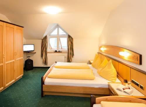 Jugendgaestehaus Tauernruh Radstadt Exterior foto